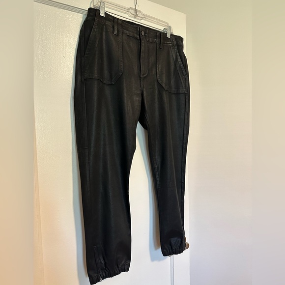 Paige Mayslie Jogger - Picture 9 of 12